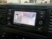 Volkswagen Crafter 35 2.0TDi MWB 103KWP/V - Thumbnail 8