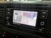 Volkswagen Crafter 35 2.0TDi MWB 103KWP/V - Thumbnail 9