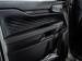 Ford Ranger 2.0 SiT double cab XLT - Thumbnail 11