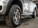 Ford Ranger 2.0 SiT double cab XLT - Thumbnail 12