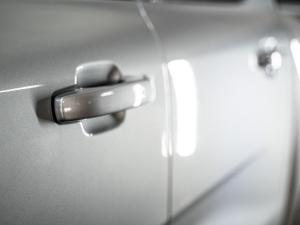 Ford Ranger 2.0 SiT double cab XLT - Image 14