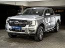 Thumbnail Ford Ranger 2.0 SiT double cab XLT