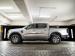Ford Ranger 2.0 SiT double cab XLT - Thumbnail 2