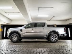 Ford Ranger 2.0 SiT double cab XLT - Image 2