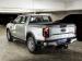 Ford Ranger 2.0 SiT double cab XLT - Thumbnail 3