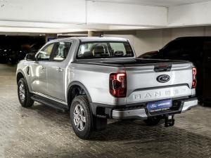 Ford Ranger 2.0 SiT double cab XLT - Image 3
