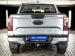 Ford Ranger 2.0 SiT double cab XLT - Thumbnail 5