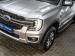 Ford Ranger 2.0 SiT double cab XLT - Thumbnail 8