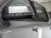 Ford Ranger 2.0 SiT double cab XLT - Thumbnail 9