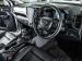 Ford Ranger 2.0 SiT double cab XLT - Thumbnail 11