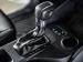 Ford Ranger 2.0 SiT double cab XLT - Thumbnail 12