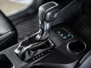 Ford Ranger 2.0 SiT double cab XLT - Image 12