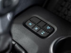 Ford Ranger 2.0 SiT double cab XLT - Image 13