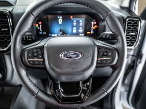 Ford Ranger 2.0 SiT double cab XLT - Image 14