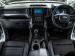 Ford Ranger 2.0 SiT double cab XLT - Thumbnail 16