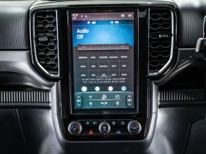 Ford Ranger 2.0 SiT double cab XLT - Image 17