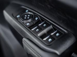 Ford Ranger 2.0 SiT double cab XLT - Image 18