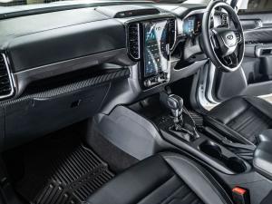 Ford Ranger 2.0 SiT double cab XLT - Image 19