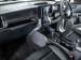 Ford Ranger 2.0 SiT double cab XLT - Thumbnail 19