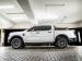Ford Ranger 2.0 SiT double cab XLT - Thumbnail 2