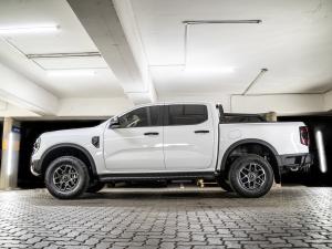 Ford Ranger 2.0 SiT double cab XLT - Image 2