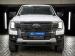 Ford Ranger 2.0 SiT double cab XLT - Thumbnail 4