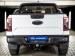 Ford Ranger 2.0 SiT double cab XLT - Thumbnail 5