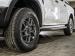 Ford Ranger 2.0 SiT double cab XLT - Thumbnail 7