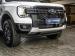 Ford Ranger 2.0 SiT double cab XLT - Thumbnail 9
