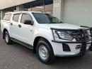 Thumbnail Isuzu D-Max 250 double cab 4x4 Hi-Ride