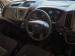 Ford Transit 2.2 Tdci Elwb 114KWP/V - Thumbnail 10