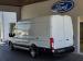 Ford Transit 2.2 Tdci Elwb 114KWP/V - Thumbnail 5
