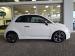 Fiat 500 TwinAir Sport - Thumbnail 2