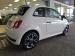 Fiat 500 TwinAir Sport - Thumbnail 3