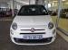 Fiat 500 TwinAir Sport - Thumbnail 4