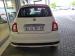 Fiat 500 TwinAir Sport - Thumbnail 5