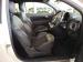 Fiat 500 TwinAir Sport - Thumbnail 6