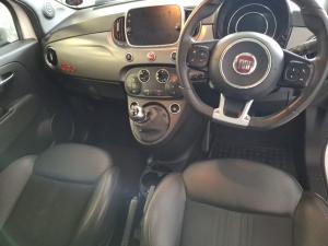 Fiat 500 TwinAir Sport - Image 7