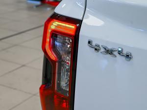 Ford Ranger 2.0 BiTurbo SuperCab XLT 4x4 - Image 10