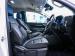 Ford Ranger 2.0 BiTurbo SuperCab XLT 4x4 - Thumbnail 12