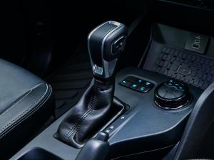 Ford Ranger 2.0 BiTurbo SuperCab XLT 4x4 - Image 14