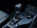 Ford Ranger 2.0 BiTurbo SuperCab XLT 4x4 - Thumbnail 14
