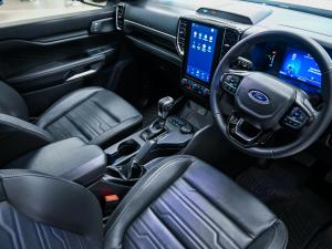 Ford Ranger 2.0 BiTurbo SuperCab XLT 4x4 - Image 15