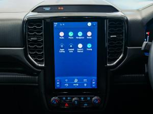 Ford Ranger 2.0 BiTurbo SuperCab XLT 4x4 - Image 16