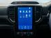 Ford Ranger 2.0 BiTurbo SuperCab XLT 4x4 - Thumbnail 16