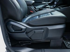 Ford Ranger 2.0 BiTurbo SuperCab XLT 4x4 - Image 17