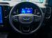 Ford Ranger 2.0 BiTurbo SuperCab XLT 4x4 - Thumbnail 18