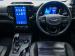 Ford Ranger 2.0 BiTurbo SuperCab XLT 4x4 - Thumbnail 19