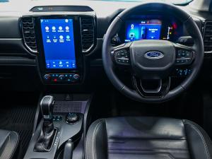 Ford Ranger 2.0 BiTurbo SuperCab XLT 4x4 - Image 19