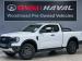 Ford Ranger 2.0 BiTurbo SuperCab XLT 4x4 - Thumbnail 1
